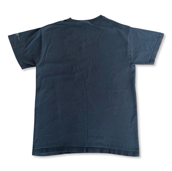 T-Rex San Bernardino County Museum 2004 T-Shirt S - Picture 4 of 6